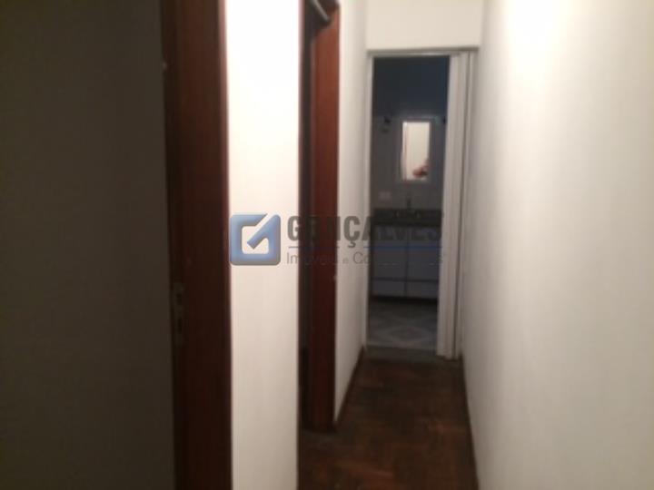 943, Sobrado, à venda, à venda, 550.000,00,Vila Scarpelli, Santo André,3 quartos: B (15)