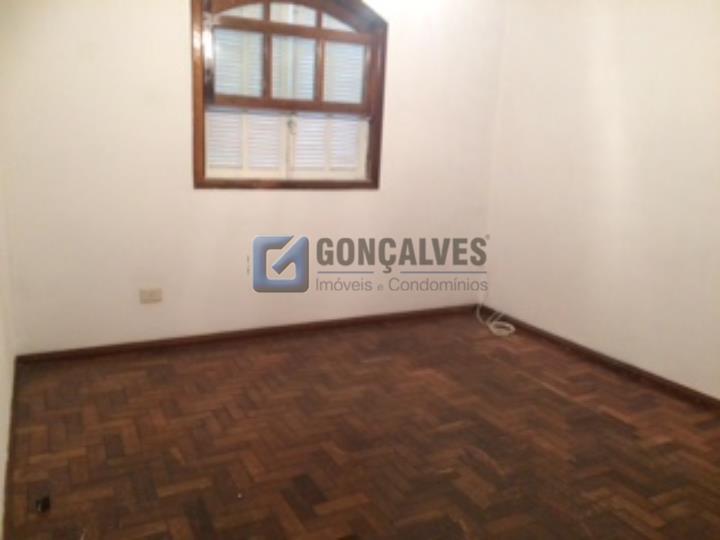 943, Sobrado, à venda, à venda, 550.000,00,Vila Scarpelli, Santo André,3 quartos: B (16)