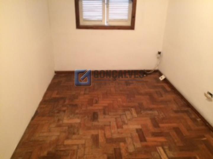 943, Sobrado, à venda, à venda, 550.000,00,Vila Scarpelli, Santo André,3 quartos: B (17)