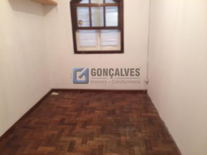 943, Sobrado, à venda, à venda, 550.000,00,Vila Scarpelli, Santo André,3 quartos: B (18)