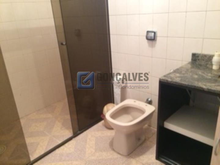 943, Sobrado, à venda, à venda, 550.000,00,Vila Scarpelli, Santo André,3 quartos: C (30)