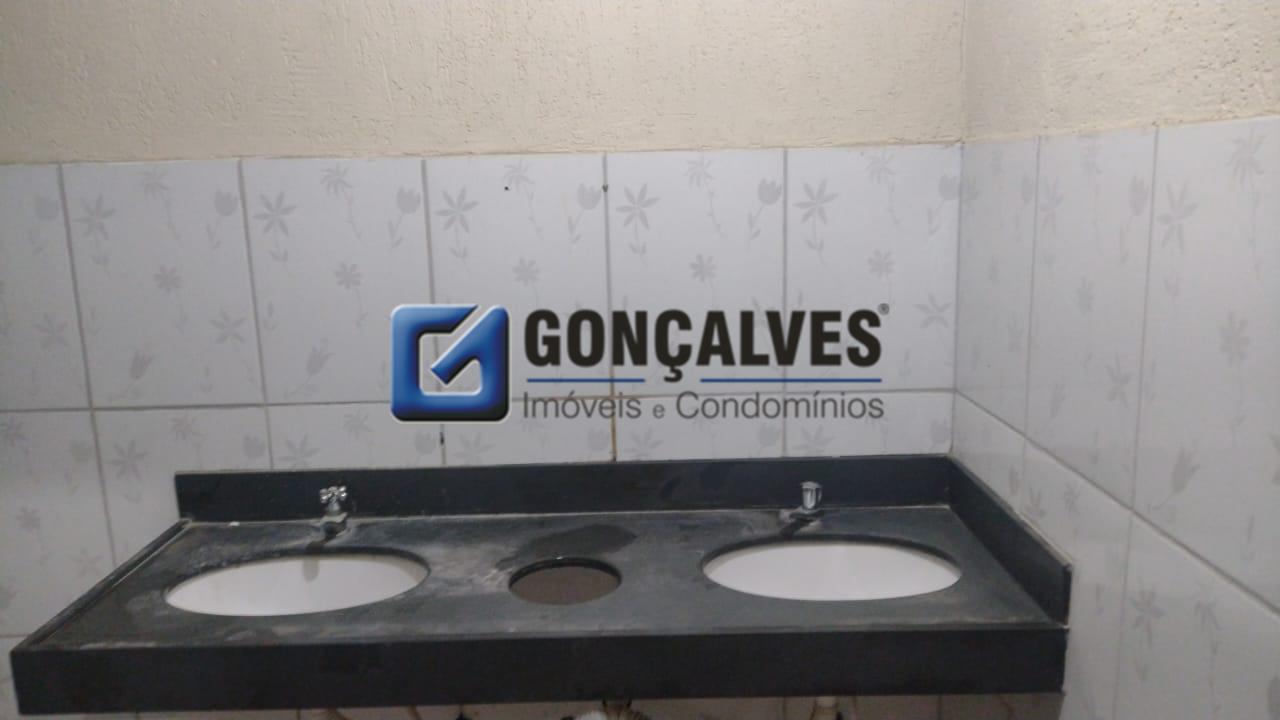 94391, Salão, para aluguel, para alugar, 12.800,00,Vila Lucinda, Santo André,: 