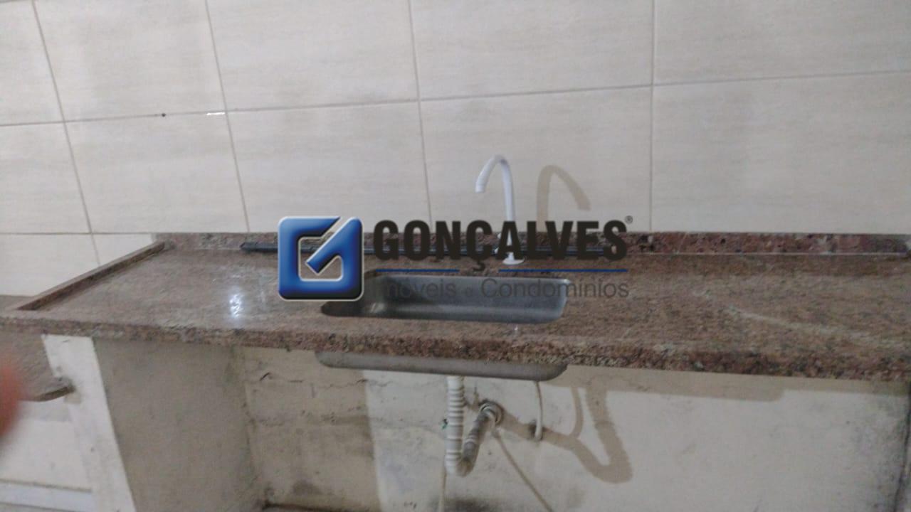 94391, Salão, para aluguel, para alugar, 12.800,00,Vila Lucinda, Santo André,: 