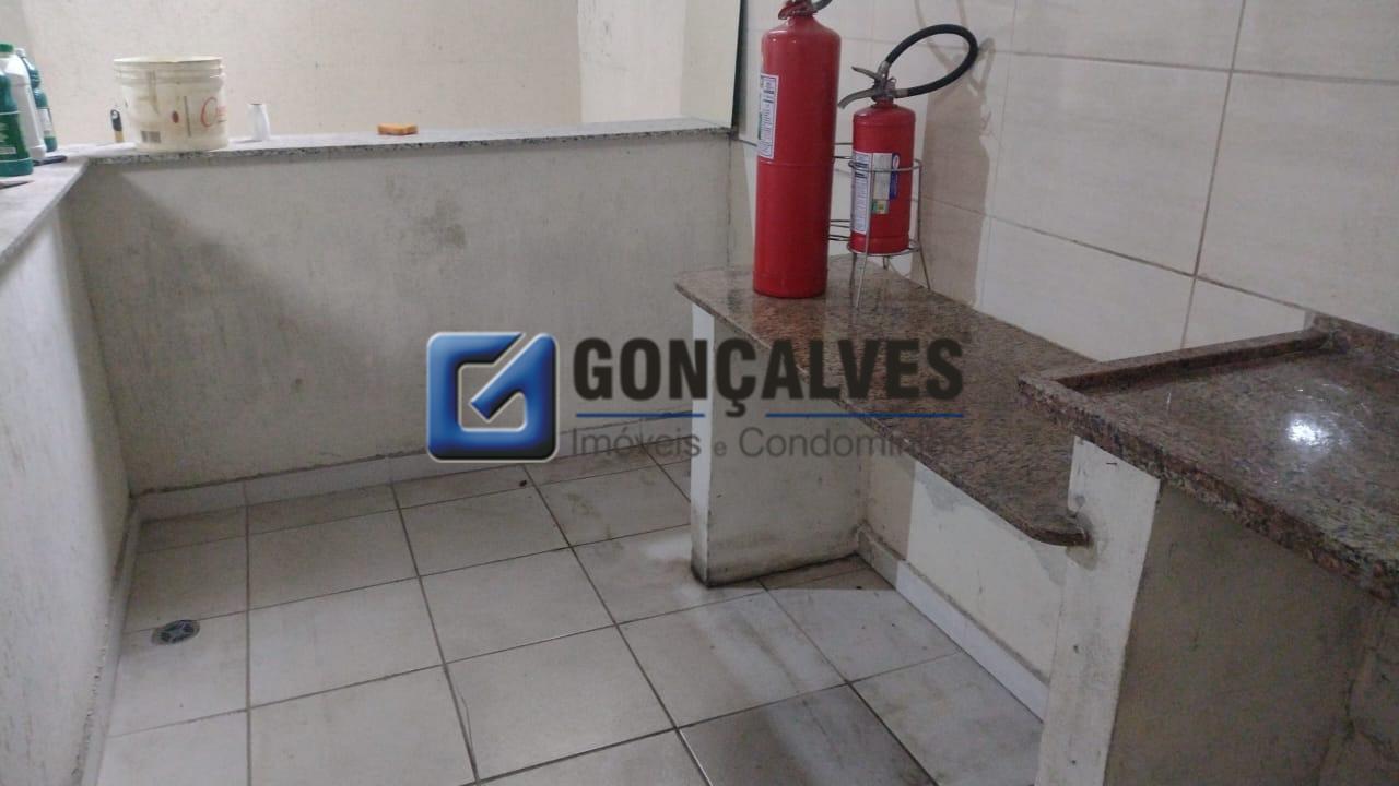 94391, Salão, para aluguel, para alugar, 12.800,00,Vila Lucinda, Santo André,: 