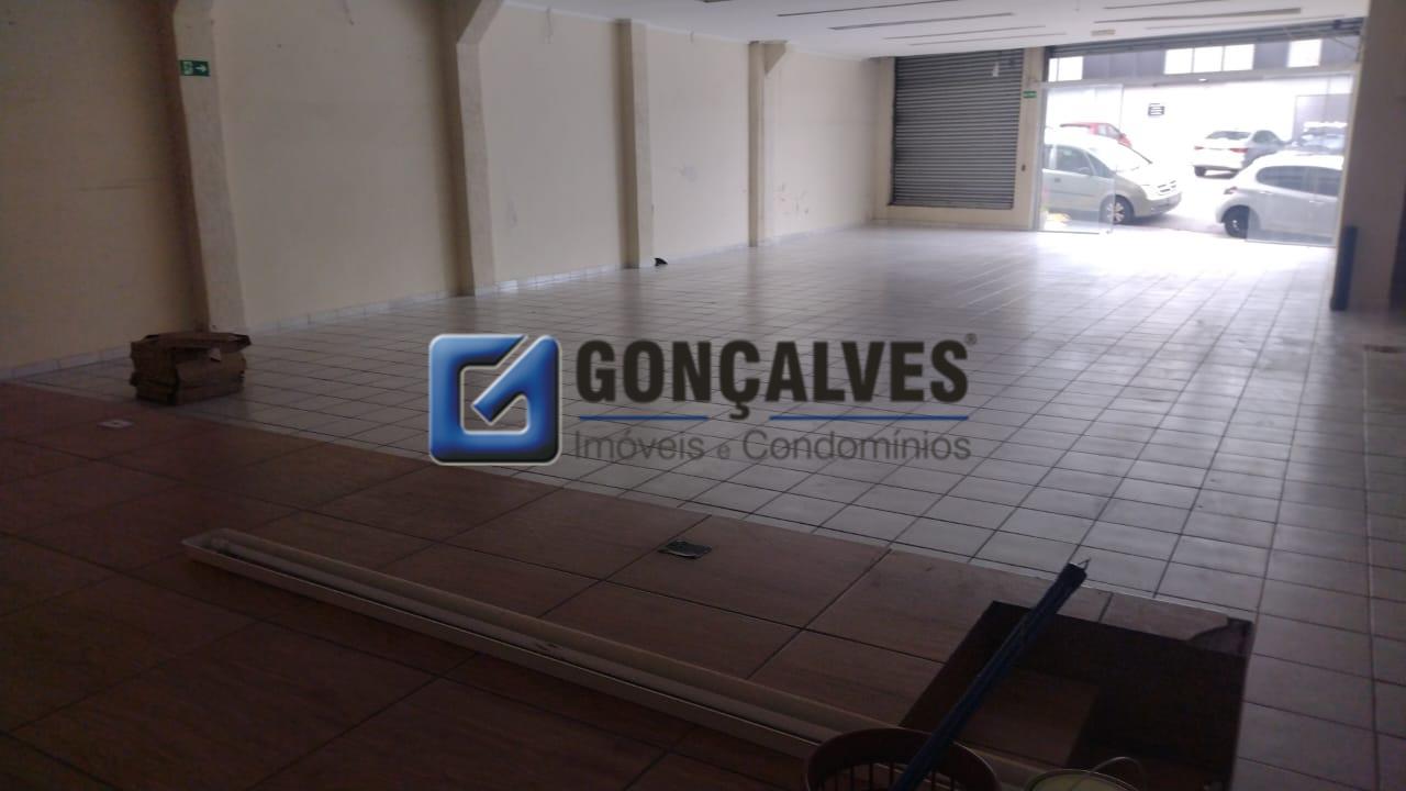 94391, Salão, para aluguel, para alugar, 12.800,00,Vila Lucinda, Santo André,: 