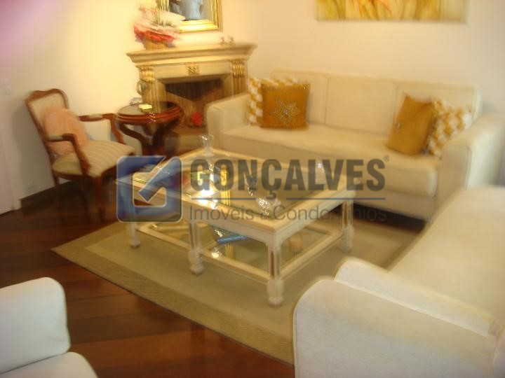 944, Apartamento, à venda, à venda, 851.000,00,Nova Petrópolis, São Bernardo do Campo,3 quartos: DSC04369