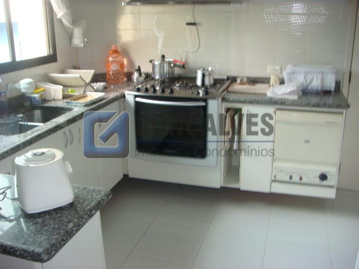 944, Apartamento, à venda, à venda, 851.000,00,Nova Petrópolis, São Bernardo do Campo,3 quartos: DSC04372