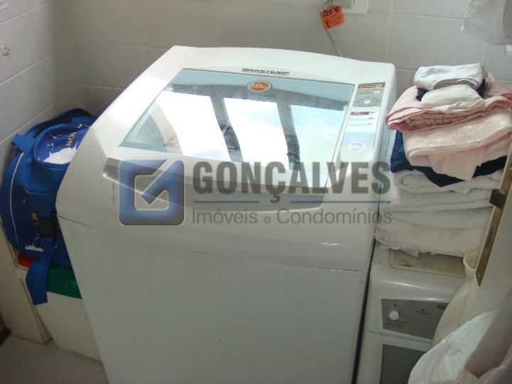 944, Apartamento, à venda, à venda, 851.000,00,Nova Petrópolis, São Bernardo do Campo,3 quartos: DSC04376