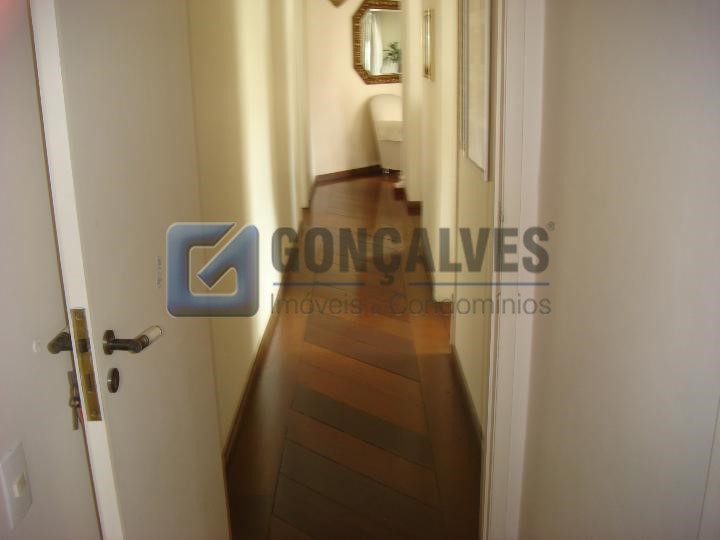 944, Apartamento, à venda, à venda, 851.000,00,Nova Petrópolis, São Bernardo do Campo,3 quartos: DSC04385