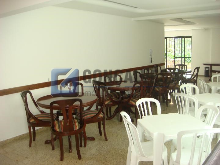 944, Apartamento, à venda, à venda, 851.000,00,Nova Petrópolis, São Bernardo do Campo,3 quartos: DSC04388