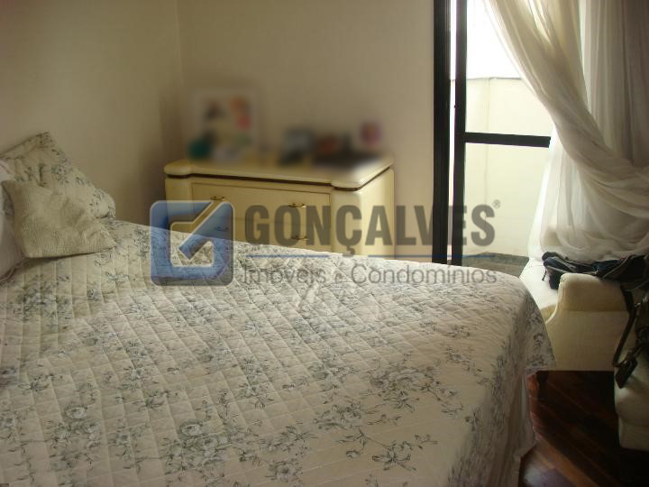 944, Apartamento, à venda, à venda, 851.000,00,Nova Petrópolis, São Bernardo do Campo,3 quartos: F68634L