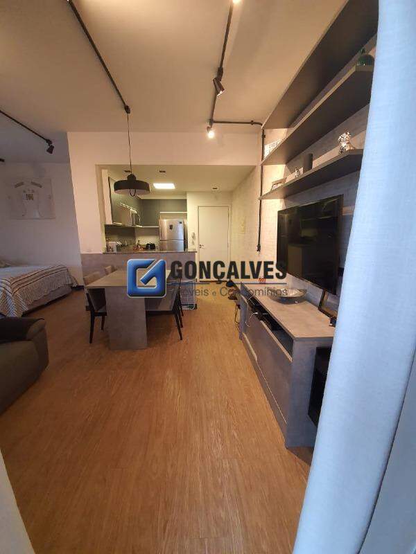 94426, Apartamento, para aluguel, para alugar, 3.300,00,Centro, São Bernardo do Campo,1 quarto: 