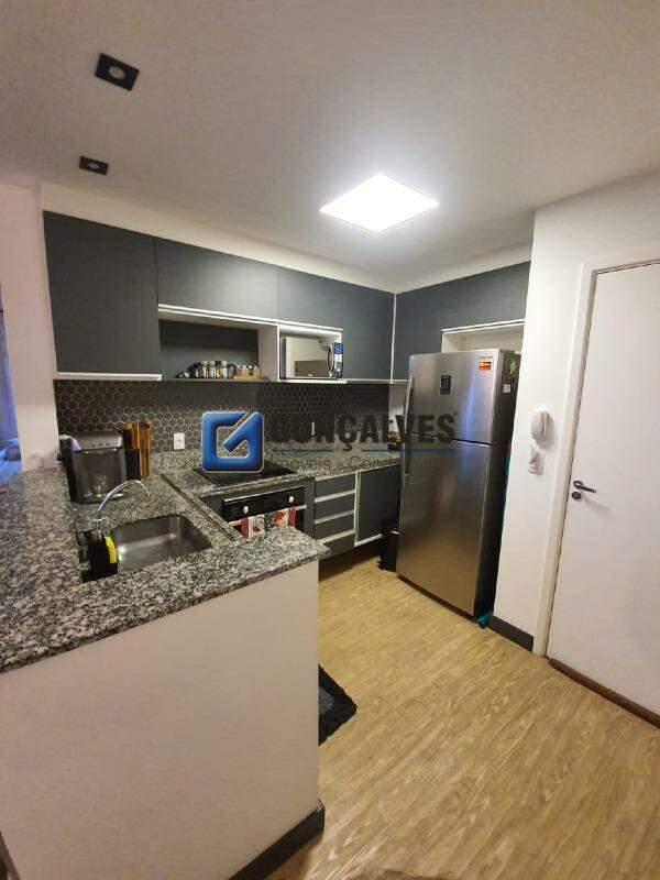 94426, Apartamento, para aluguel, para alugar, 3.300,00,Centro, São Bernardo do Campo,1 quarto: 