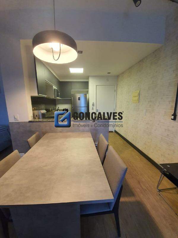 94426, Apartamento, para aluguel, para alugar, 3.300,00,Centro, São Bernardo do Campo,1 quarto: 