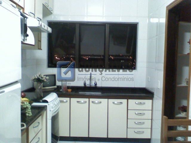 945, Apartamento, à venda, à venda, 980.000,00,Rudge Ramos, São Bernardo do Campo,3 quartos: F68645C