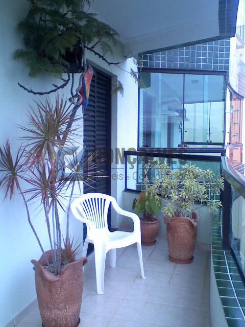 945, Apartamento, à venda, à venda, 980.000,00,Rudge Ramos, São Bernardo do Campo,3 quartos: F68645D