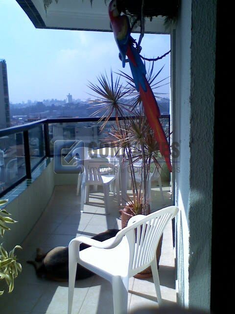 945, Apartamento, à venda, à venda, 980.000,00,Rudge Ramos, São Bernardo do Campo,3 quartos: F68645E