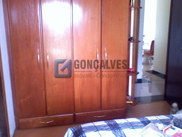 945, Apartamento, à venda, à venda, 980.000,00,Rudge Ramos, São Bernardo do Campo,3 quartos: F68645F