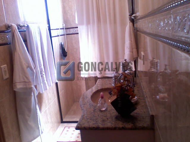 945, Apartamento, à venda, à venda, 980.000,00,Rudge Ramos, São Bernardo do Campo,3 quartos: F68645G