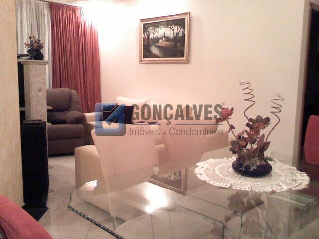 945, Apartamento, à venda, à venda, 980.000,00,Rudge Ramos, São Bernardo do Campo,3 quartos: F68645H