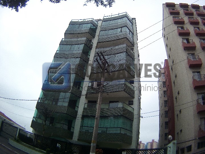 945, Apartamento, à venda, à venda, 980.000,00,Rudge Ramos, São Bernardo do Campo,3 quartos: 7