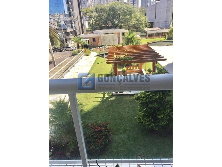 947, Apartamento, à venda, à venda, 1.380.000,00,Centro, São Bernardo do Campo,3 quartos: A (80)