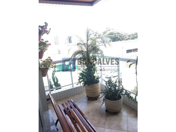 947, Apartamento, à venda, à venda, 1.380.000,00,Centro, São Bernardo do Campo,3 quartos: A (90)