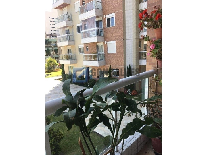 947, Apartamento, à venda, à venda, 1.380.000,00,Centro, São Bernardo do Campo,3 quartos: A (91)