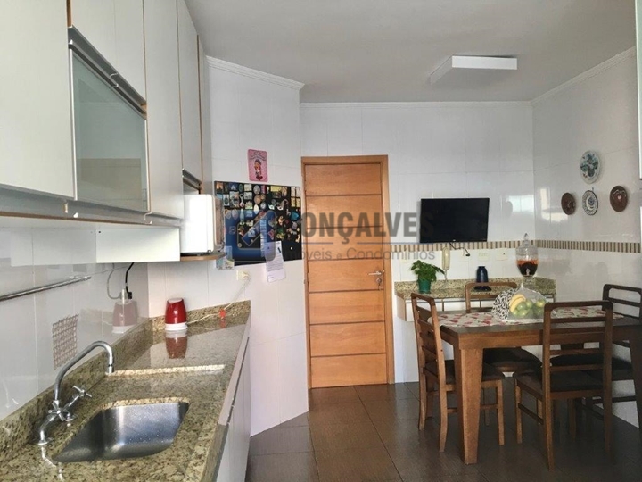 947, Apartamento, à venda, à venda, 1.380.000,00,Centro, São Bernardo do Campo,3 quartos: B (20)