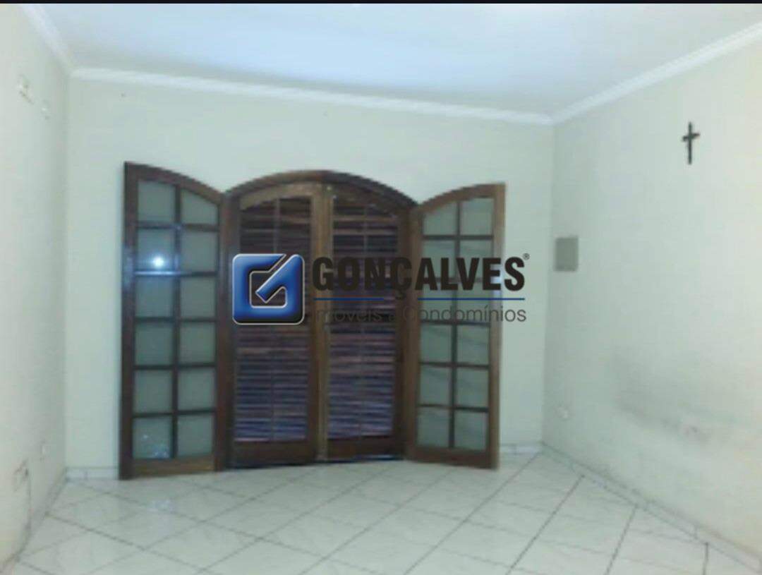 94776, Sobrado, para aluguel, para alugar, 2.000,00,Jardim Thelma, São Bernardo do Campo,2 quartos: 
