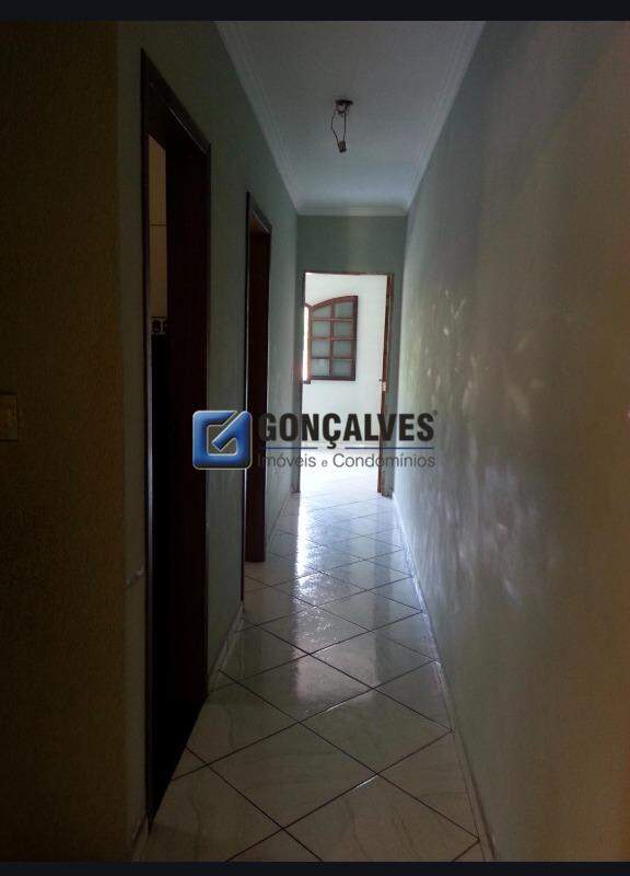 94776, Sobrado, para aluguel, para alugar, 2.000,00,Jardim Thelma, São Bernardo do Campo,2 quartos: 