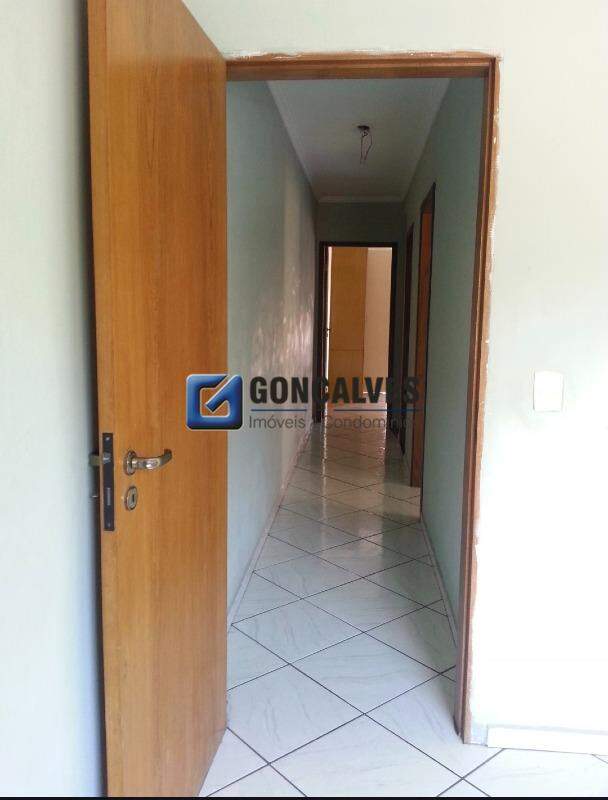 94776, Sobrado, para aluguel, para alugar, 2.000,00,Jardim Thelma, São Bernardo do Campo,2 quartos: 