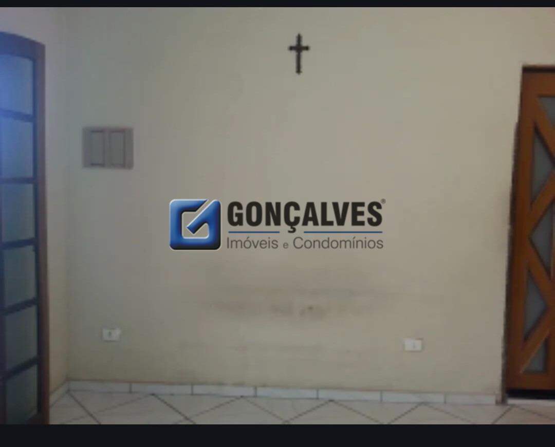 94776, Sobrado, para aluguel, para alugar, 2.000,00,Jardim Thelma, São Bernardo do Campo,2 quartos: 