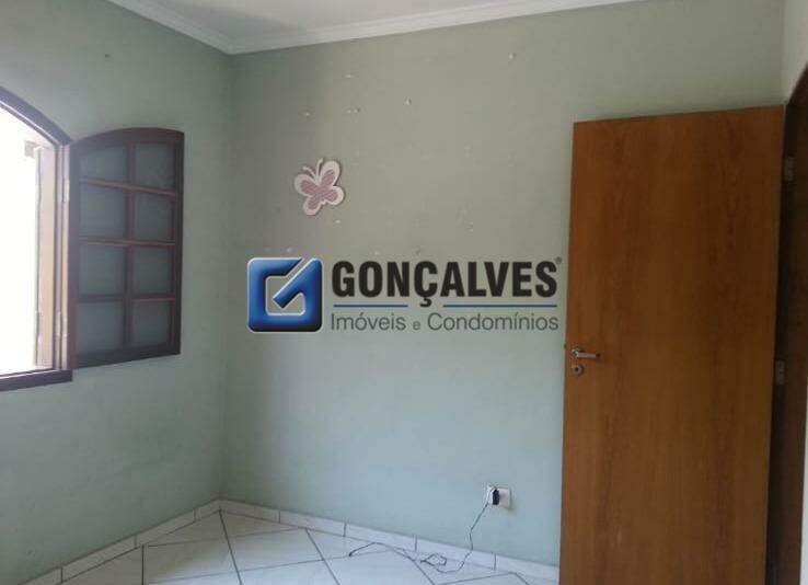 94776, Sobrado, para aluguel, para alugar, 2.000,00,Jardim Thelma, São Bernardo do Campo,2 quartos: 