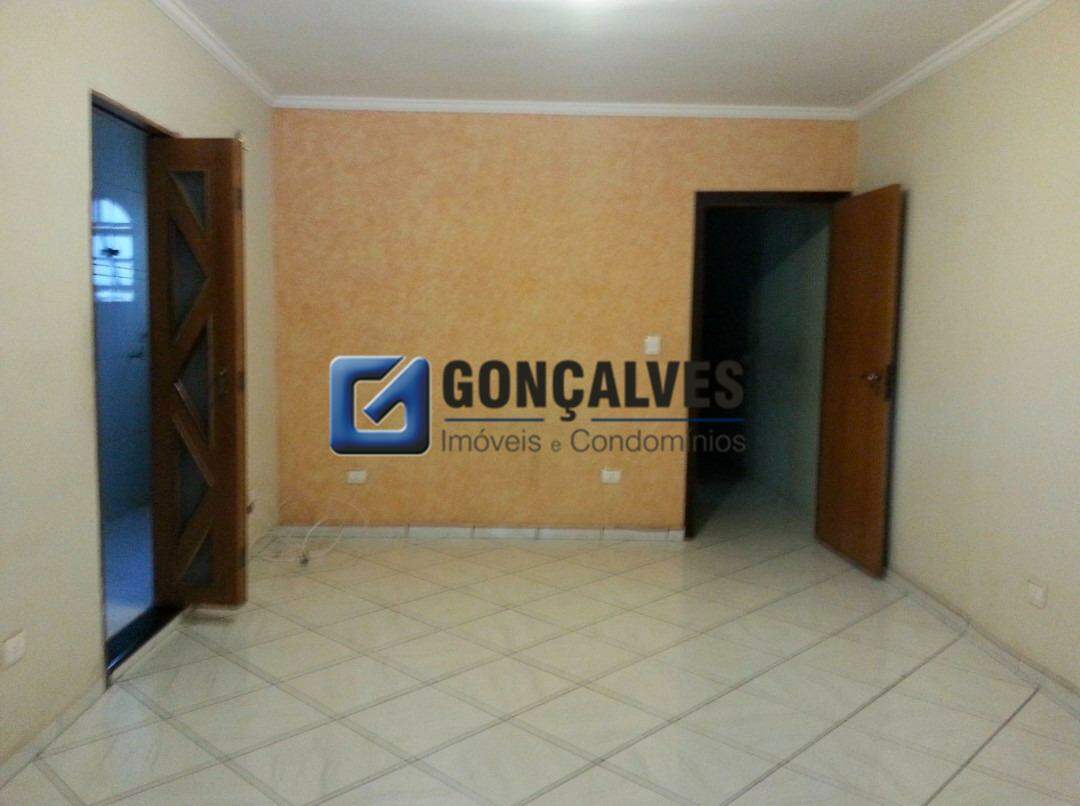 94776, Sobrado, para aluguel, para alugar, 2.000,00,Jardim Thelma, São Bernardo do Campo,2 quartos: 