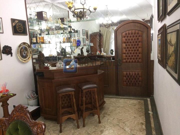 948, Casa, à venda, à venda, 1.200.000,00,Jardim do Mar, São Bernardo do Campo,3 quartos: A (25)