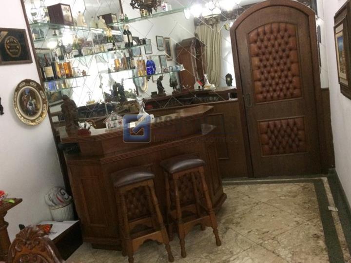 948, Casa, à venda, à venda, 1.200.000,00,Jardim do Mar, São Bernardo do Campo,3 quartos: A (30)