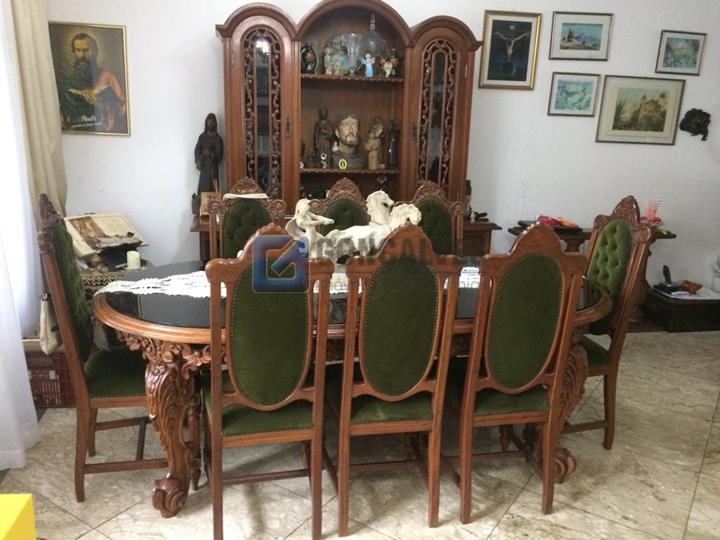 948, Casa, à venda, à venda, 1.200.000,00,Jardim do Mar, São Bernardo do Campo,3 quartos: A (31)