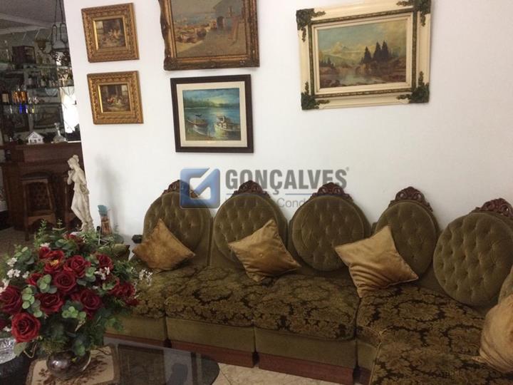 948, Casa, à venda, à venda, 1.200.000,00,Jardim do Mar, São Bernardo do Campo,3 quartos: A (35)