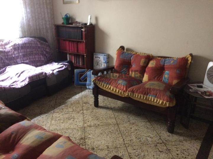 948, Casa, à venda, à venda, 1.200.000,00,Jardim do Mar, São Bernardo do Campo,3 quartos: B (30)