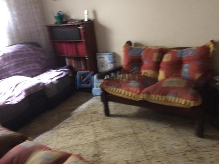 948, Casa, à venda, à venda, 1.200.000,00,Jardim do Mar, São Bernardo do Campo,3 quartos: B (31)