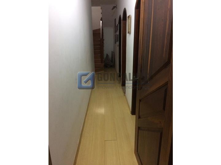 948, Casa, à venda, à venda, 1.200.000,00,Jardim do Mar, São Bernardo do Campo,3 quartos: B (32)