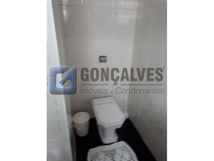 949, Apartamento, à venda, à venda, 480.000,00,Centro, São Bernardo do Campo,3 quartos: IMG-20180429-WA0006