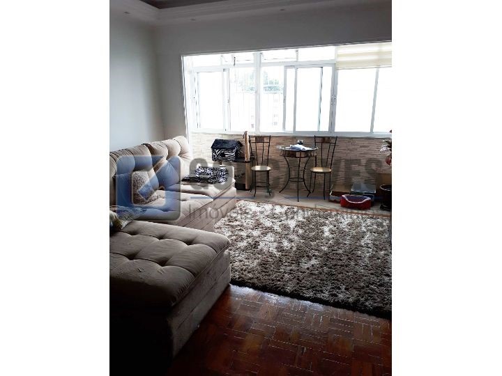 949, Apartamento, à venda, à venda, 480.000,00,Centro, São Bernardo do Campo,3 quartos: IMG-20180429-WA0007