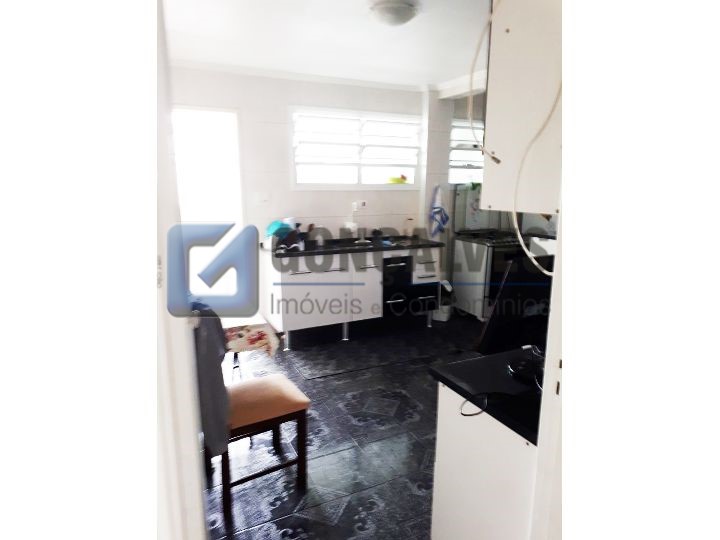949, Apartamento, à venda, à venda, 480.000,00,Centro, São Bernardo do Campo,3 quartos: IMG-20180429-WA0008