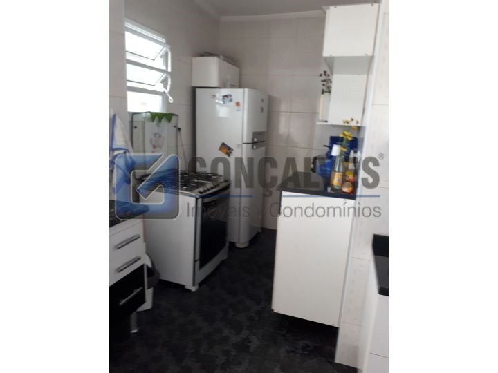 949, Apartamento, à venda, à venda, 480.000,00,Centro, São Bernardo do Campo,3 quartos: IMG-20180429-WA0010