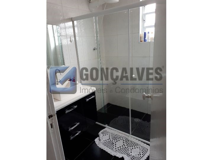 949, Apartamento, à venda, à venda, 480.000,00,Centro, São Bernardo do Campo,3 quartos: IMG-20180429-WA0011