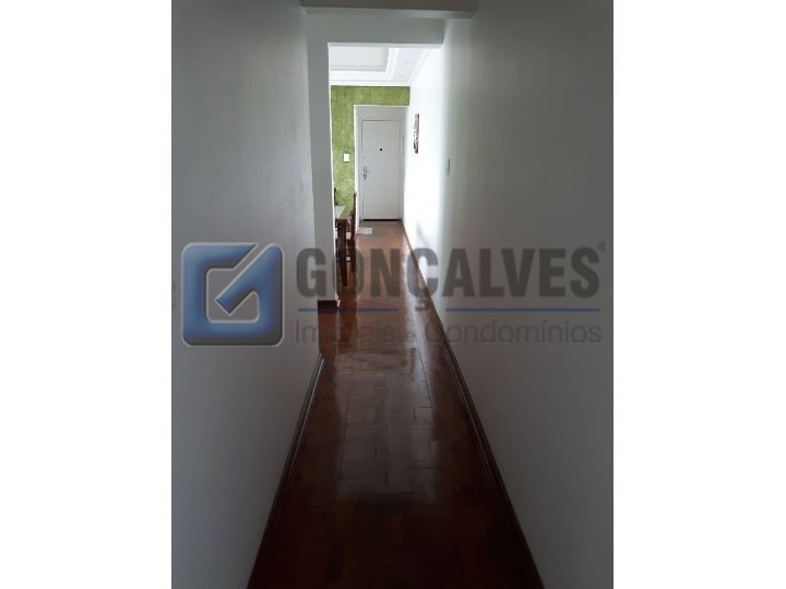 949, Apartamento, à venda, à venda, 480.000,00,Centro, São Bernardo do Campo,3 quartos: IMG-20180429-WA0014