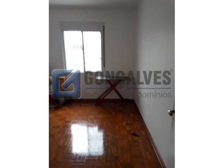 949, Apartamento, à venda, à venda, 480.000,00,Centro, São Bernardo do Campo,3 quartos: IMG-20180429-WA0015