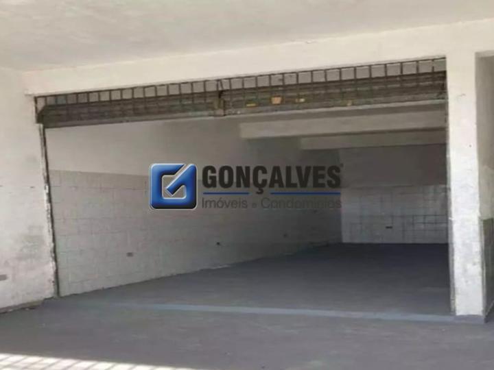 94936, Salão, para aluguel, para alugar, 2.520,00,BAIRRO ASSUNCAO, São Bernardo do Campo,: 